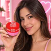 Crema de Manos Misucka Buba Land 50 g - Buba Bum