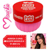 Crema de Manos Misucka Buba Land 50 g - Buba Bum