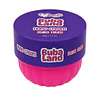 Crema de Manos Misucka Buba Land 50 g - Buba Frutti