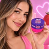Crema de Manos Misucka Buba Land 50 g - Buba Frutti