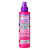 Protector de Calor y desenredante Misucka Buba Land 180 ml - Buba Frutti