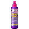 Protector de Calor y desenredante Misucka Buba Land 180 ml - Buba Grapes