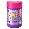 Bomba Nutritiva Capilar Misucka Buba Land 800 ml - Buba Grapes