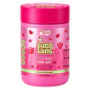 Bomba Nutritiva Capilar Misucka Buba Land 800 ml - Buba Gum
