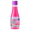 Gel de Ducha Misucka Buba Land 350 ml - Buba Frutti.