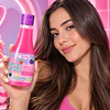 Gel de Ducha Misucka Buba Land 350 ml - Buba Frutti.