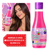 Gel de Ducha Misucka Buba Land 350 ml - Buba Frutti.