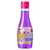 Gel de Ducha Misucka Buba Land 350 ml - Buba Grapes.