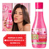 Gel de Ducha Misucka Buba Land 350 ml - Buba Gum.