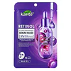 Mascarilla Facial Karité 30 g - Retinol.