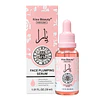 Serum Facial Hidratante y Rellenador Kiss Beauty 30 ml - YARA.