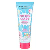 Gel Exfoliante Facial Kiss Beauty 120 g - Cotton Candy.