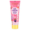 Gel Exfoliante Facial Kiss Beauty 120 g - Ice Cream.