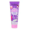 Gel Exfoliante Facial Kiss Beauty 120 g - Candy Fantasy.