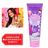 Gel Exfoliante Facial Kiss Beauty 120 g - Candy Fantasy.