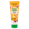 Gel Exfoliante Facial Kiss Beauty 120 g - Fruit Gummy