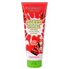 Gel Hidratante Facial Kiss Beauty 120 g - Cherry Boom. 