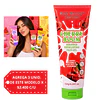 Gel Hidratante Facial Kiss Beauty 120 g - Cherry Boom. 
