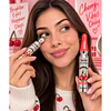 Sérum Roll On para Ojeras Karité 18 ml - Cherry 