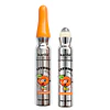 Sérum Roll On para Ojeras Karité 18 ml - Citrus 