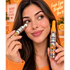 Sérum Roll On para Ojeras Karité 18 ml - Citrus 