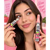 Sérum Roll On para Ojos Karité 18 ml - Strawberry 