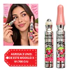 Sérum Roll On para Ojos Karité 18 ml - Strawberry 