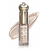 Iluminador Líquido Perlado Karité SPF 30+ - Tono 01 