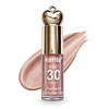 Iluminador Líquido Perlado Karité SPF 30+ - Tono 02