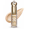 Iluminador Líquido Perlado Karité SPF 30 + - Tono 05