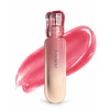 Gloss Labial Hidratante Olibolla Efecto Brillante - Tono 01 