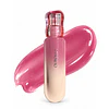 Gloss Labial Hidratante Olibolla Efecto Brillante - Tono 02