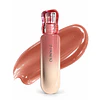 Gloss Labial Hidratante Olibolla Efecto Brillante - Tono 03