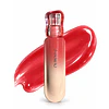 Gloss Labial Hidratante Olibolla Efecto Brillante - Tono 04