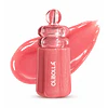Gloss Labial Olibolla con Brillo y Efecto Hidratante - Tono 01