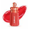 Gloss Labial Olibolla con Brillo y Efecto Hidratante - Tono 04