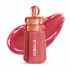 Gloss Labial Olibolla con Brillo y Efecto Hidratante - Tono 05