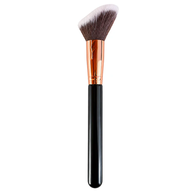 Brocha de Maquillaje Seyor Angular para Contorno