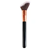 Brocha de Maquillaje Seyor Angular para Contorno