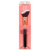 Brocha de Maquillaje Seyor Angular para Contorno