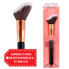Brocha de Maquillaje Seyor Angular para Contorno