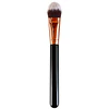 Brocha de Maquillaje Seyor para Base y Rostro 