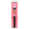 Brocha de Maquillaje Seyor para Base y Rostro 