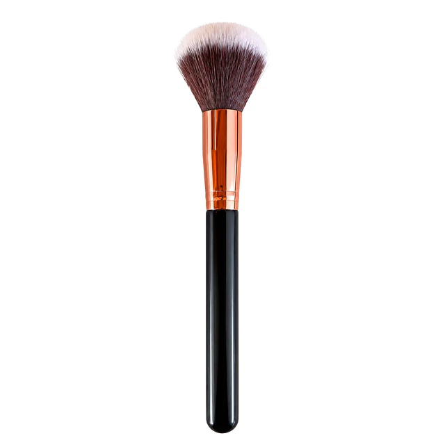 Brocha de Maquillaje Seyor para Polvos 