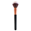 Brocha de Maquillaje Seyor para Polvos 