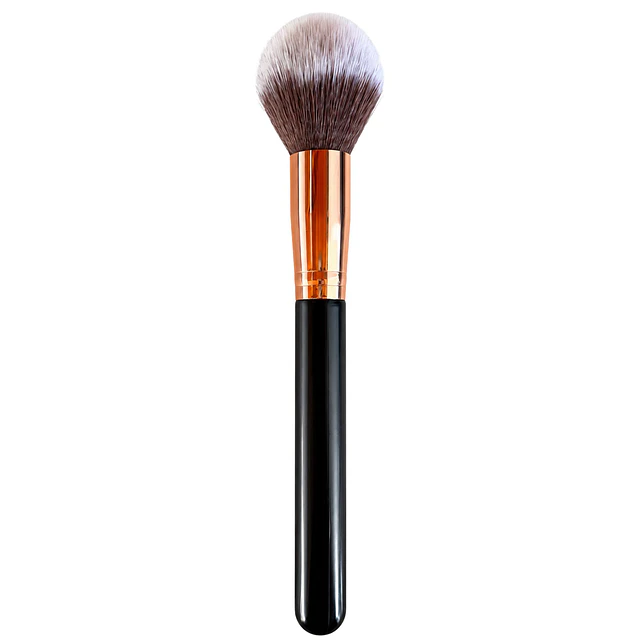Brocha de Maquillaje Seyor Kabuki para Polvos