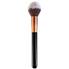 Brocha de Maquillaje Seyor Kabuki para Polvos