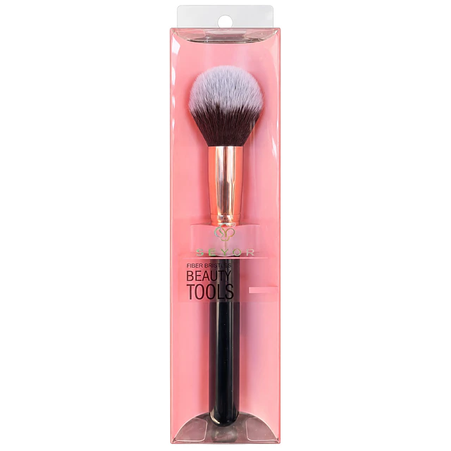 Brocha de Maquillaje Seyor Kabuki para Polvos