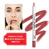 Delineador de Labios Classic Lipliner Pencil - Tono 101 