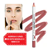 Delineador de Labios Classic Lipliner Pencil - Tono 102